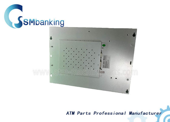 1750216797 Delen ProCash 280 ATM 15 van Wincor Nixdorf ATM“ Open het Kadermonitor van TFT LCD