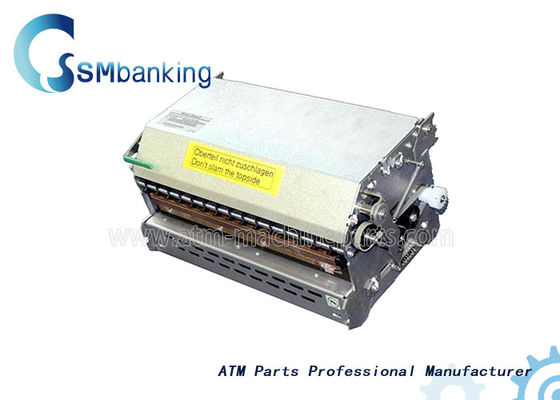 De Lijn XLA O van Validator van het 01750154864 Delenbankbiljet van Wincor Nixdorf ATM met Band 1750154864