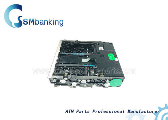 445-0761204 NCR ATM Delen S2 Vervoer Assy 4450761204