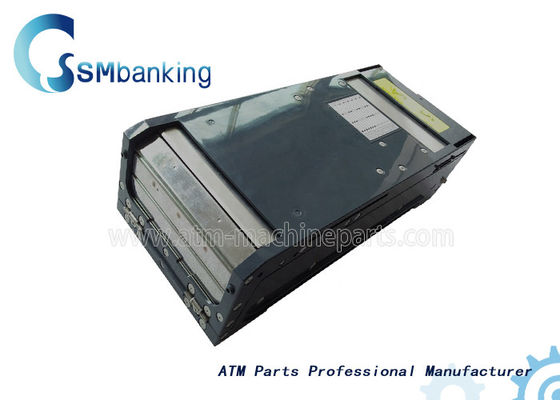 Van de het Contante geldcassette ATM van de Fujistumachine F510 ATM Delen KD03300-C700
