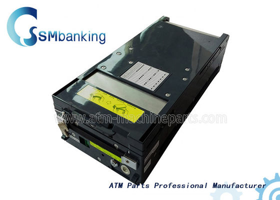 Van de het Contante geldcassette ATM van de Fujistumachine F510 ATM Delen KD03300-C700