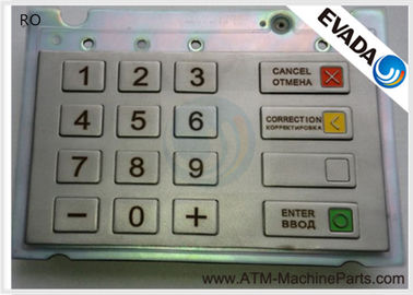 DEEL EPPV6 van Wincornixdorf ATM voor Russische versie 01750159454