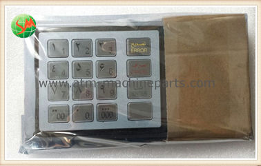 ATM-NCR van Machinedelen toetsenbordevp Pinpad in Arabische versie 445-0662733
