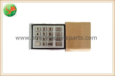 445-0660140 NCR ATM EVP Pinpad van het Delentoetsenbord in al taal