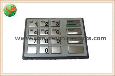 Het internationale Engelse Versie66xx NCR ATM toetsenbord Pinpad van Delen u-EVP