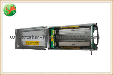 De originele van de de Delennota van NMD ATM Cassette NC A004348 in Nieuwe voorraad 100%