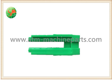 ATMS-NCR ATM van het het vervangstukblok van de Delencassette de Opdringersmagneet groene 445-0582436