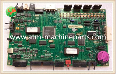 ATM-NCR van Machinedelen 56xx raad of mainboard assemblage 4450621123 van de Automaatcontrole
