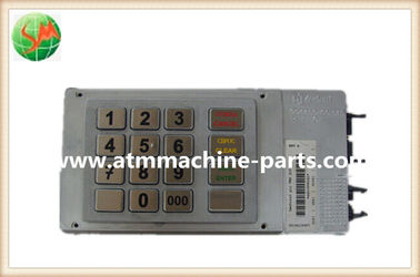 NCR het toetsenbord van EVP, NCR ATM Delen 445-0701726 voor NCR 58xx machine 4450701726