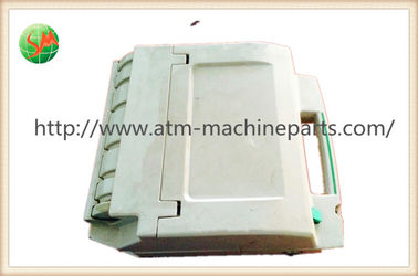 A003871-12 de Cassette van rv 301 voor NMD 100 voor de machines van GRG ATM