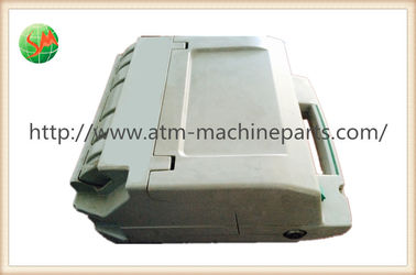 A003871-12 de Cassette van rv 301 voor NMD 100 voor de machines van GRG ATM