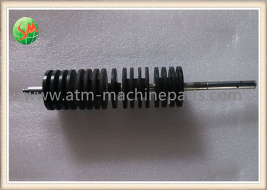 1750035778 Wincor Nixdorf aandrijfschaaltje Assy 01750035778 ATM-onderdelen