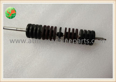1750035778 Wincor Nixdorf aandrijfschaaltje Assy 01750035778 ATM-onderdelen