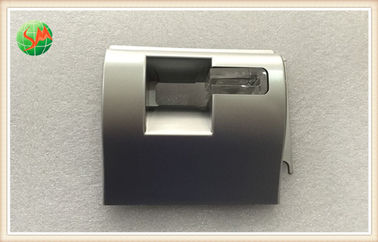 09000292000A Diebold Opteva Anti-skimming-kaarthouderapparaat 9000292000A