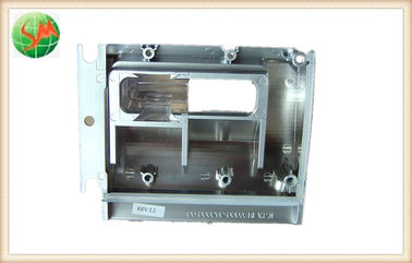 09000292000A Diebold Opteva Anti-skimming-kaarthouderapparaat 9000292000A