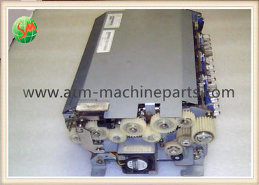 M7618114K Hitachi Bill Validator ATM-machineonderdelen