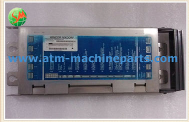 Haven 01750099885 van SE USB van van de Automaatdelen van Wincor Nixdorf de Halatm Machine