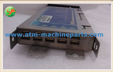 Haven 01750099885 van SE USB van van de Automaatdelen van Wincor Nixdorf de Halatm Machine
