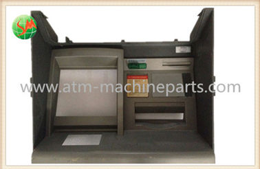5884 NCR ATM Delen voor ATM-bankmachine, originele ncr ATM machine