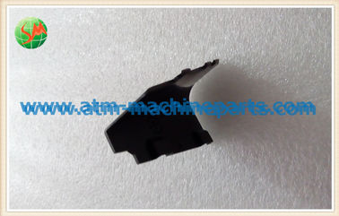 De plastic van de de Delenweigering van Wincor Nixdorf ATM Cassette gsm-WR023 met Zwarte