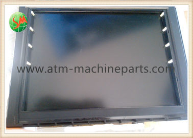 ATM-DELEN 009-0020748 0090020748 NCR MONITOR LCD 12.1 DUIM HELDER XGA STD