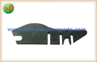 445-0601636 NCR ATM Nota van de Zuiverings 445-0593562 Gids van de Delen de Zwarte Plastic Gids