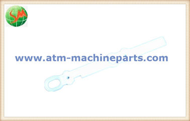 NCR Personas 77 Blok 445-0610259 van de 87 86 Delengids van ATM Cabinetry