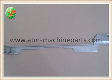 ATM-Machinedelen 2845V BCRM Hogere Externe Vervoerassemblage 49-024202-000B