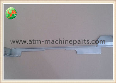 Hitachi 2845V BCRM Upper External Transport Assembly 49-024202-000B Automaten machineonderdelen