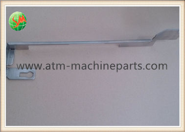 Hitachi 2845V BCRM Upper External Transport Assembly 49-024202-000B Automaten machineonderdelen