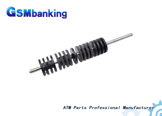 1750035778 Wincor Nixdorf aandrijfschaaltje Assy 01750035778 ATM-onderdelen
