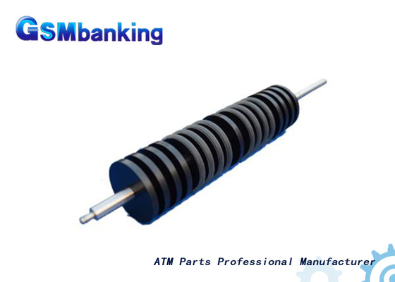 1750035778 Wincor Nixdorf aandrijfschaaltje Assy 01750035778 ATM-onderdelen