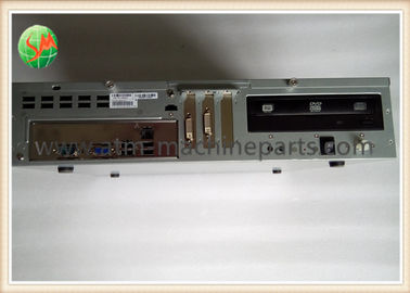 De Machine Opteva 569 PC-Kern cpu van Diebold Opteva ATM van het bankwezenmateriaal