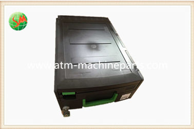 1750155418 PC4060-de de Machinedelen van Cassettewincor Nixdorf ATM recycleren cassette 01750155418