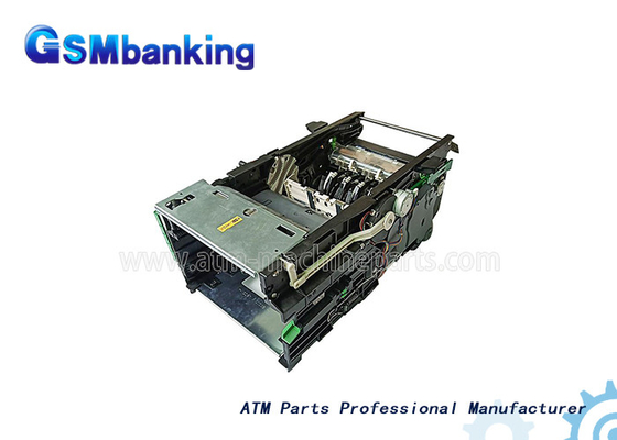 ATM-de Stapelaarmodule van Delenwincor CMD met Enige Weigering 1750109659/1750058042