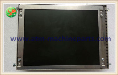 NCR 009-0023395 LCD Monitor 8.4 Duimprivacy met de anti-Spion van het Metaalkader