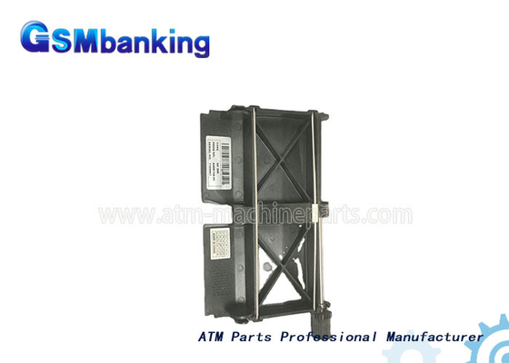 De aangepaste Delen A001611 van NMD ATM Auto Plastic Toebehoren van de Tellermachine