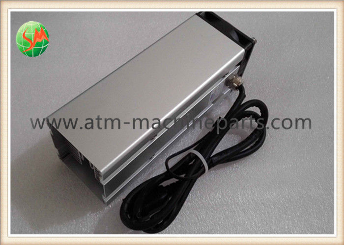 Aangepaste de Verwarmeruitrusting van 01750179136 Delenwincor van Wincor Nixdorf ATM 410w