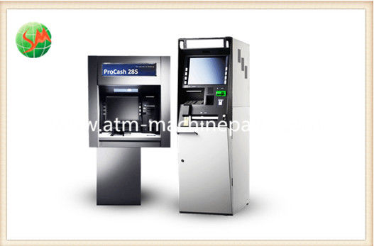 Wincor Procash 285 280 Wincor Nixdorf ATM