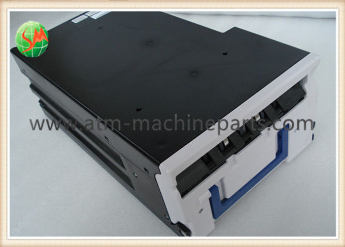 009-0025324 NCR Cassette Recycling 0090025324 Wit Kleur NCR ATM-onderdelen