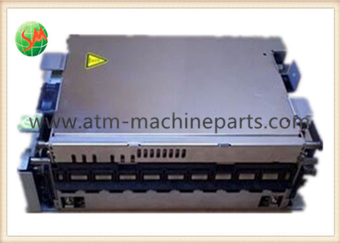 0090023984 Ncr ATM Delenmodule - van de de Lijn Magnetische Sensor van BV Machine 009-0023984 van Gbvm Recycleing