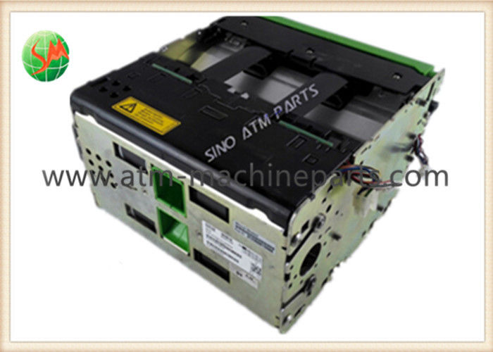 De Moeilijke situatie van de de Machineopslag van Wincornixdorf ATM installeerde 01750126457 C4060-Module 1750126457