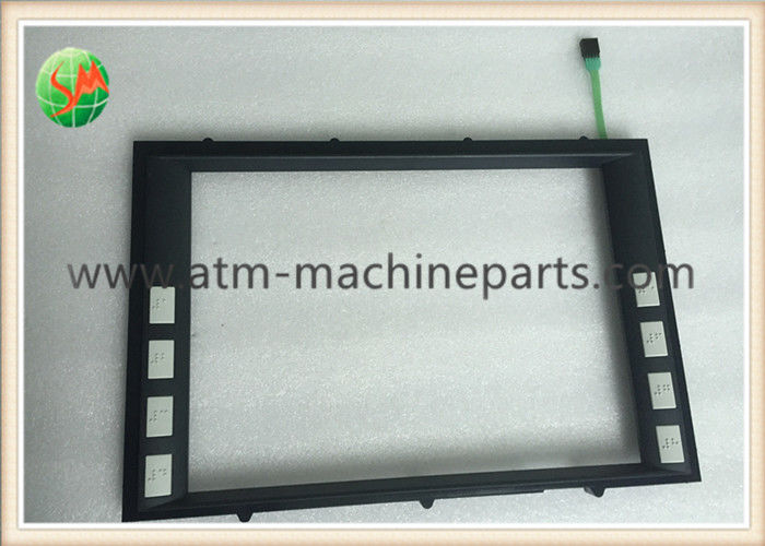 01750190038 Delen van Wincor Nixdorf ATM, 15 duim Wincor Cineo FDK 1750190038
