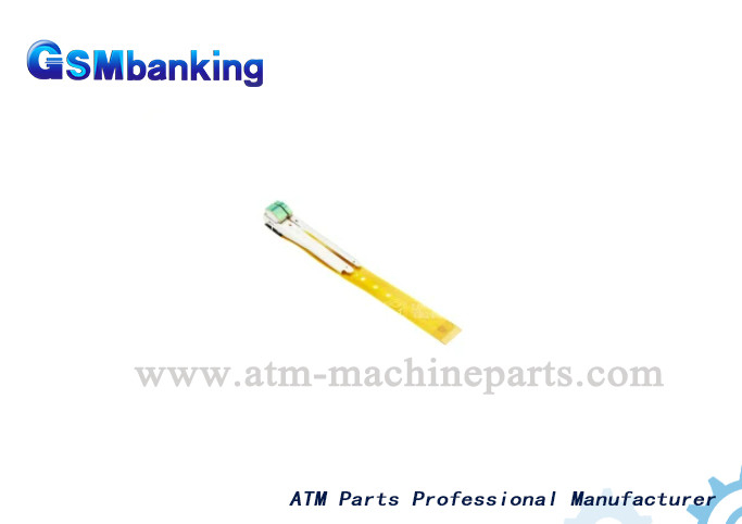 De Lezer van de 9980235655 Delenkaart van Diebold ATM Read en schrijft delen R W van R/W HeadATM Hoofd3t Lees-schrijfswb184302 998-0235655