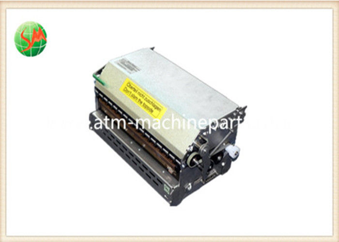 Delen PC4000 PC4100 01750154864 01750105655 van bankbiljetvalidator lijn-xla-o WINCOR ATM