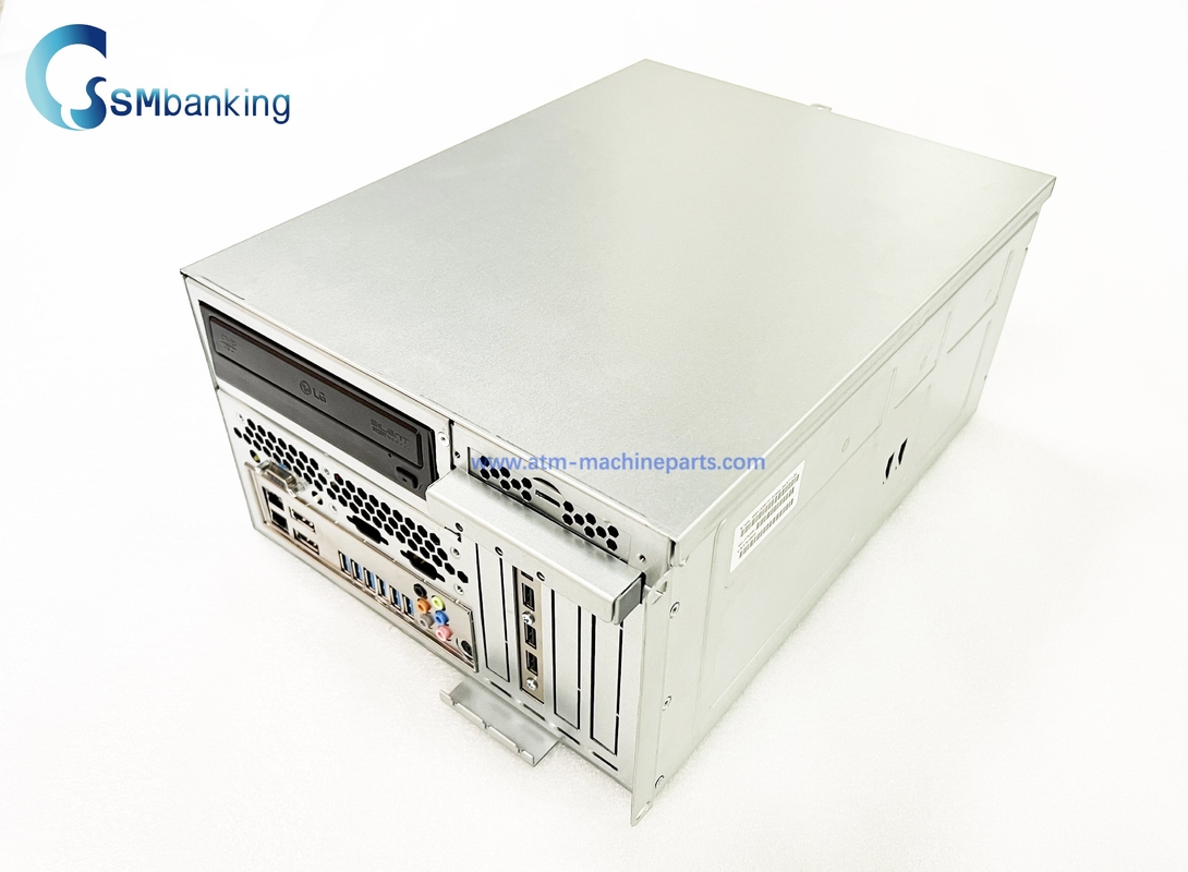 4450752091 NCR Estoril PC Core Window 10 PC Core ATM Onderdelen
