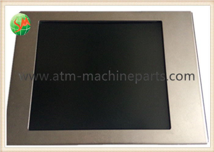 01750034418 ATM-LCD-Doos 10,4 Comité Verbinding VGA 1750034418 van Veiligheidswincor
