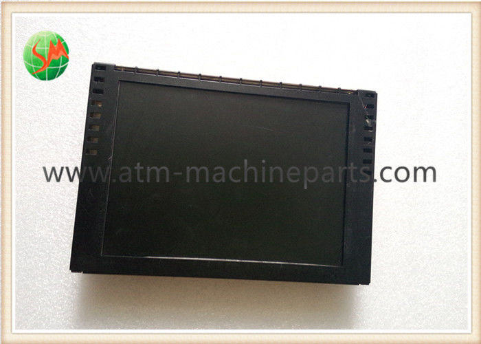 Delen 12,1“ LCD Monitor 01750064487 1750064487 van metaalwincor Nixdorf ATM