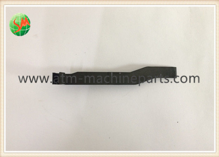 De Machine van Wincoratm Vervangstukken/Wincor het Vastklemmen delen 175005397724 1750053977-24