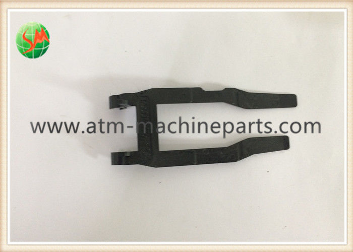 De Delen die van de Wincor2050xe ATM Machine Delen 175005397723 175 0053977-23 vastklemmen